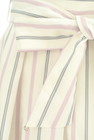MISCH MASCH（ミッシュマッシュ）の古着「商品番号：PR10311798」-4