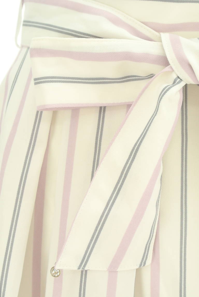 MISCH MASCH（ミッシュマッシュ）の古着「商品番号：PR10311798」-大画像4