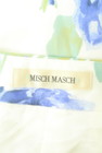 MISCH MASCH（ミッシュマッシュ）の古着「商品番号：PR10311804」-6