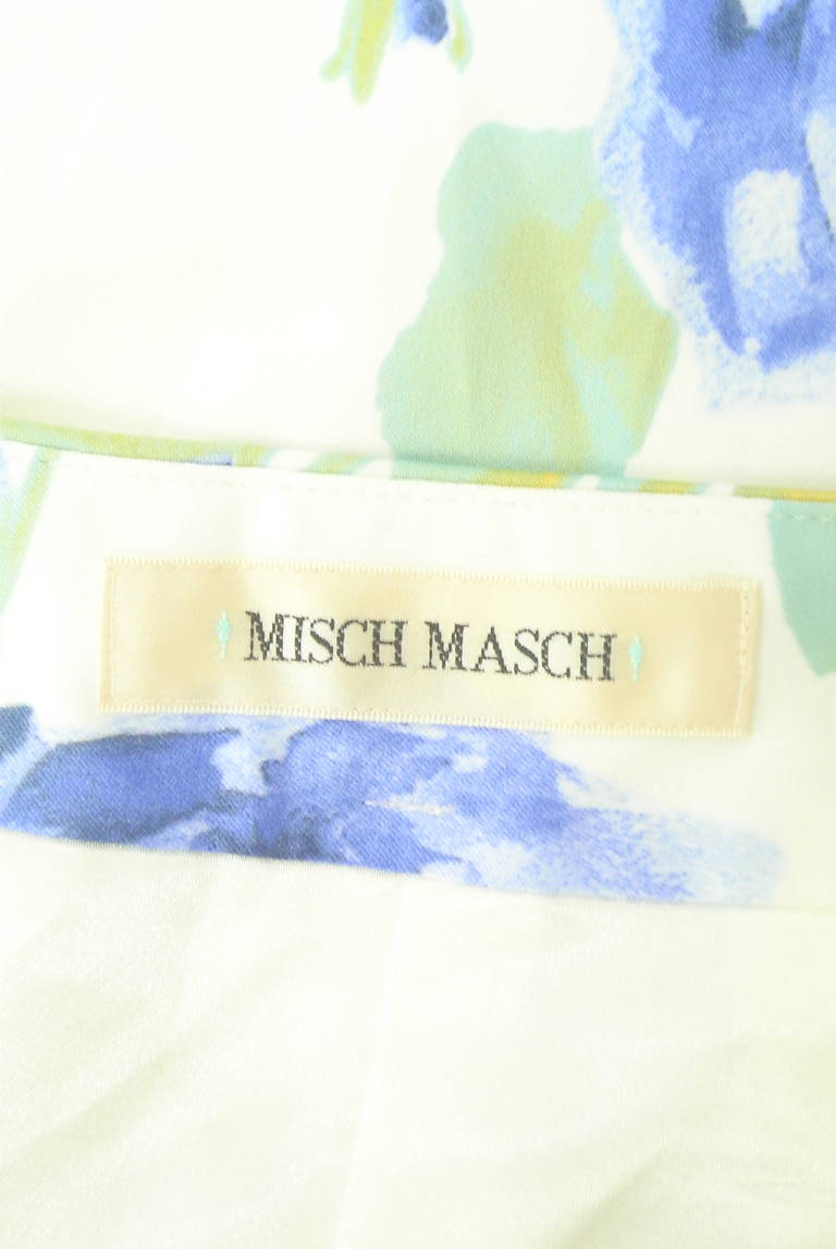 MISCH MASCH（ミッシュマッシュ）の古着「商品番号：PR10311804」-大画像6