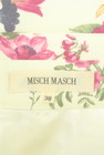MISCH MASCH（ミッシュマッシュ）の古着「商品番号：PR10311810」-6