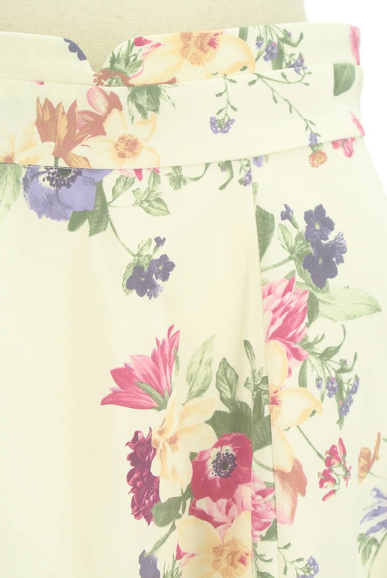 MISCH MASCH（ミッシュマッシュ）の古着「商品番号：PR10311810」-大画像4