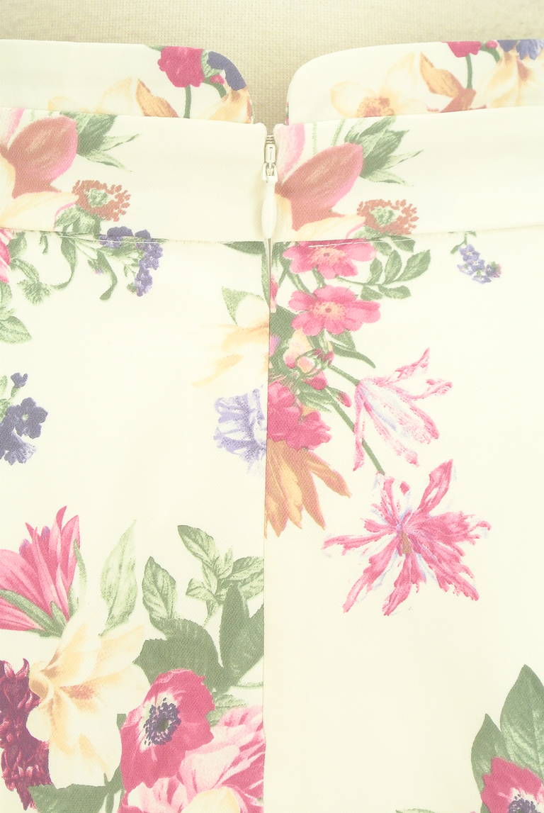 MISCH MASCH（ミッシュマッシュ）の古着「商品番号：PR10311810」-大画像5