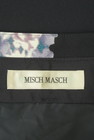 MISCH MASCH（ミッシュマッシュ）の古着「商品番号：PR10311840」-6