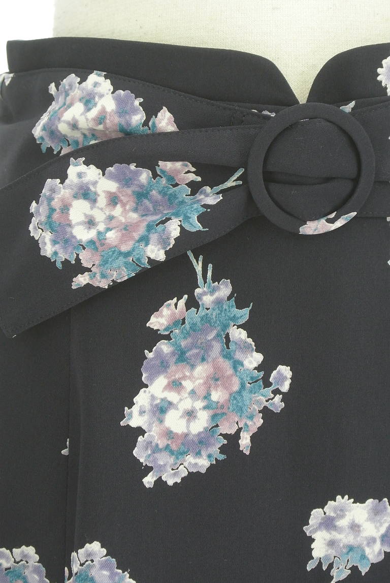 MISCH MASCH（ミッシュマッシュ）の古着「商品番号：PR10311840」-大画像4