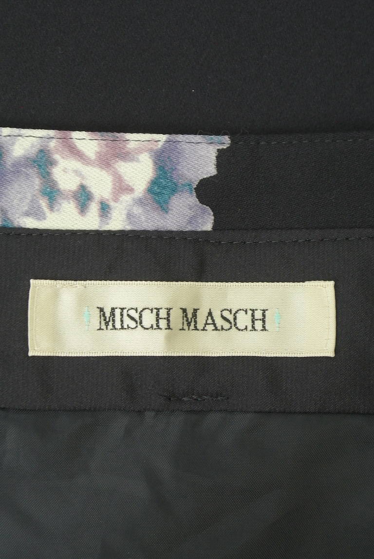 MISCH MASCH（ミッシュマッシュ）の古着「商品番号：PR10311840」-大画像6