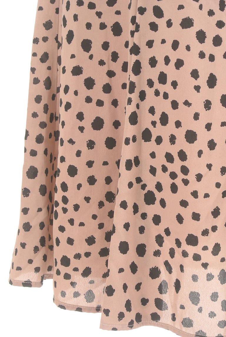 MISCH MASCH（ミッシュマッシュ）の古着「商品番号：PR10311841」-大画像5