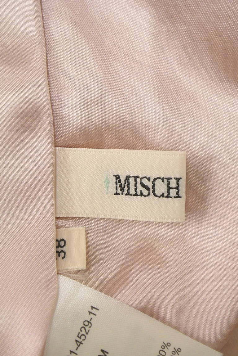 MISCH MASCH（ミッシュマッシュ）の古着「商品番号：PR10311841」-大画像6