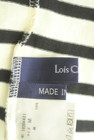 Lois CRAYON（ロイスクレヨン）の古着「商品番号：PR10311847」-6