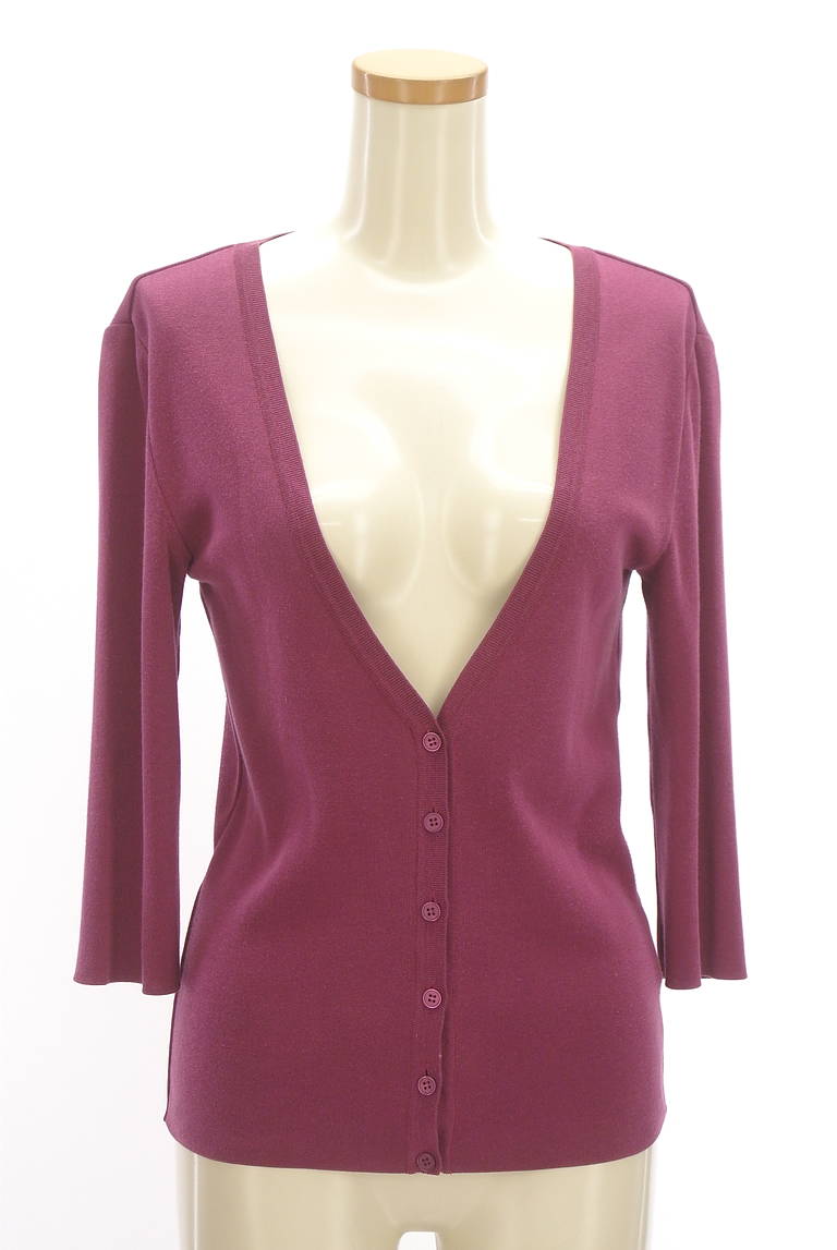 UNTITLED（アンタイトル）の古着「商品番号：PR10311849」-大画像1