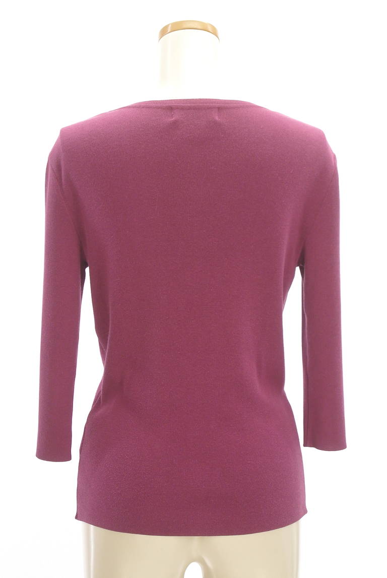 UNTITLED（アンタイトル）の古着「商品番号：PR10311849」-大画像2