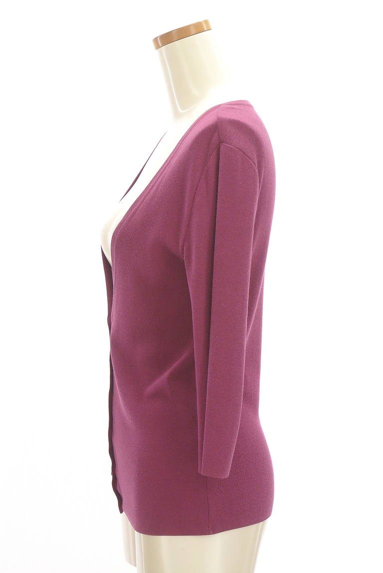 UNTITLED（アンタイトル）の古着「商品番号：PR10311849」-大画像3