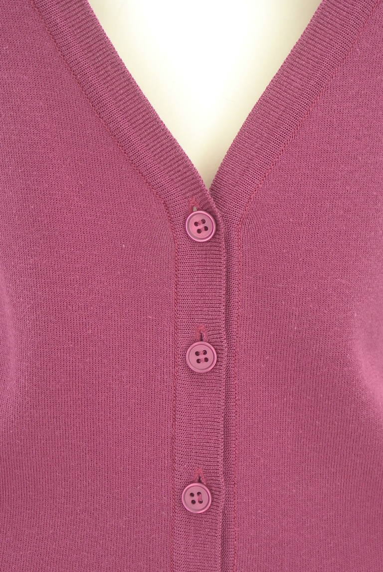 UNTITLED（アンタイトル）の古着「商品番号：PR10311849」-大画像4