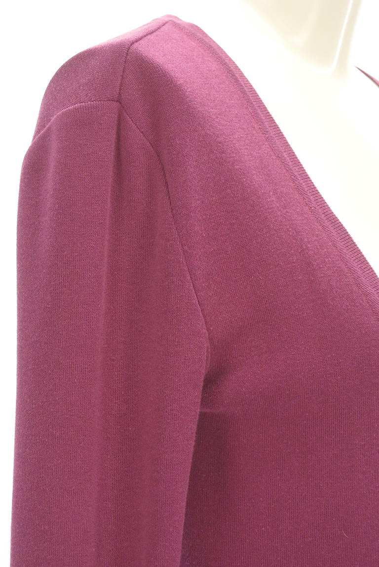 UNTITLED（アンタイトル）の古着「商品番号：PR10311849」-大画像5