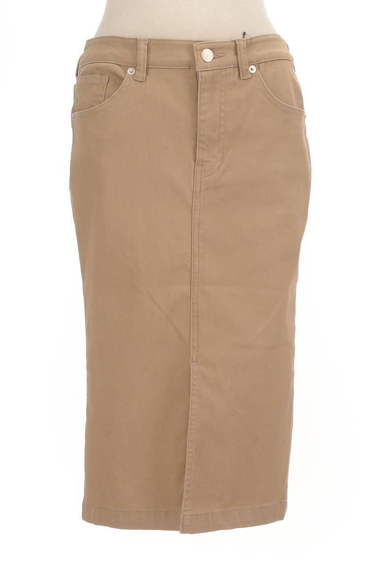 NANO universe（ナノユニバース）の古着「商品番号：PR10311859」-大画像1