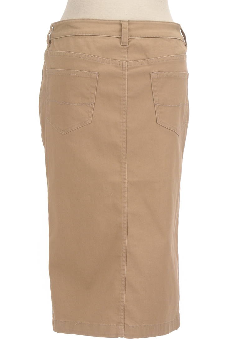 NANO universe（ナノユニバース）の古着「商品番号：PR10311859」-大画像2