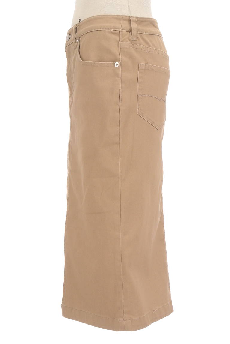 NANO universe（ナノユニバース）の古着「商品番号：PR10311859」-大画像3