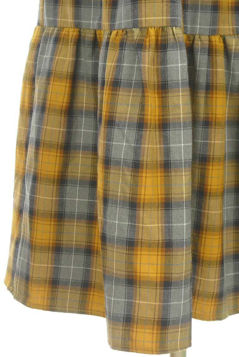 SM2（サマンサモスモス）の古着「商品番号：PR10311866」-大画像5