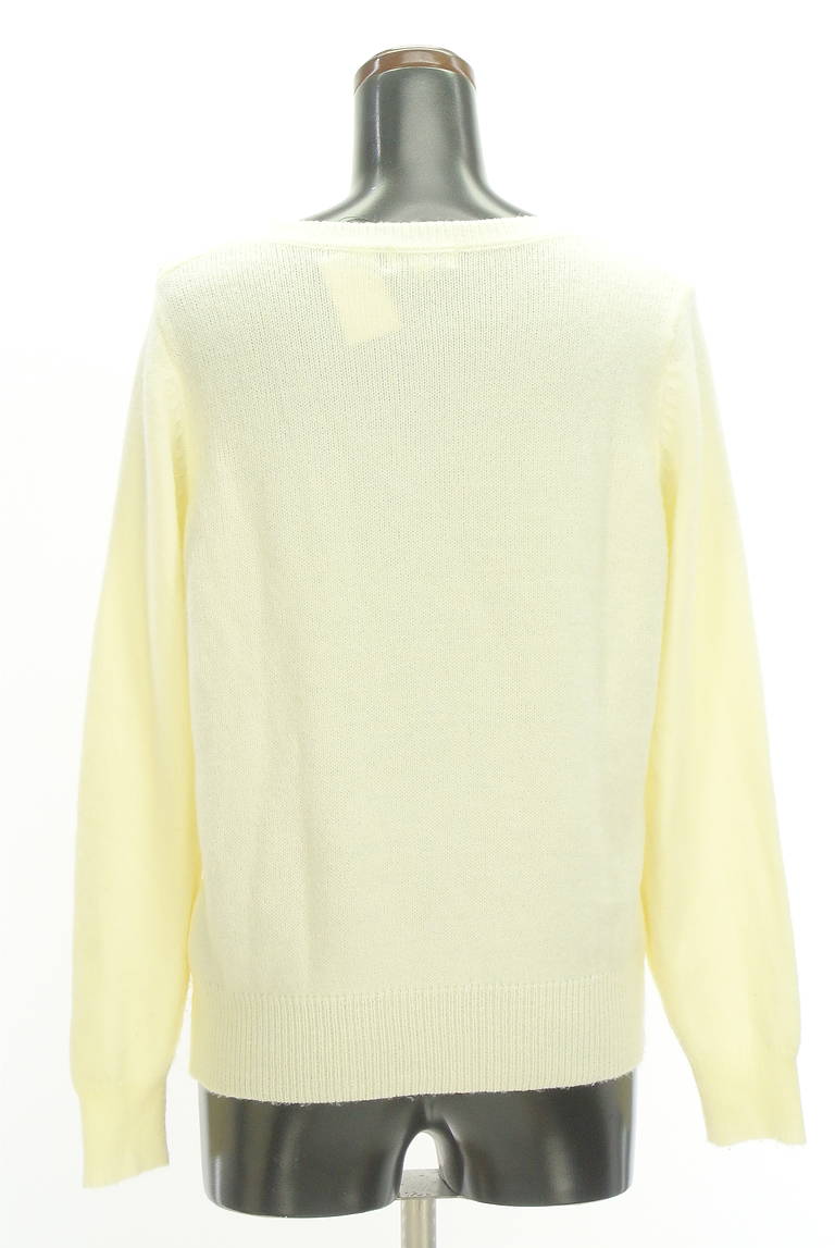 earth music&ecology（アースミュージック＆エコロジー）の古着「商品番号：PR10311869」-大画像2