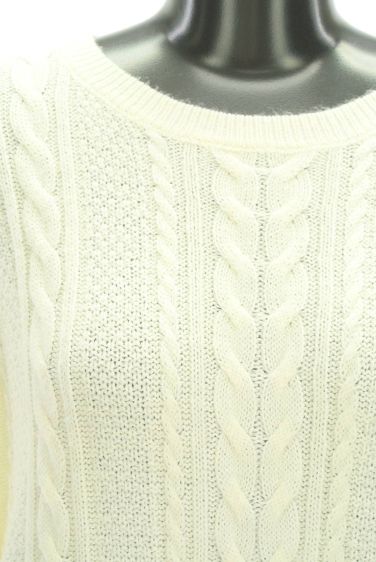 earth music&ecology（アースミュージック＆エコロジー）の古着「商品番号：PR10311869」-大画像4