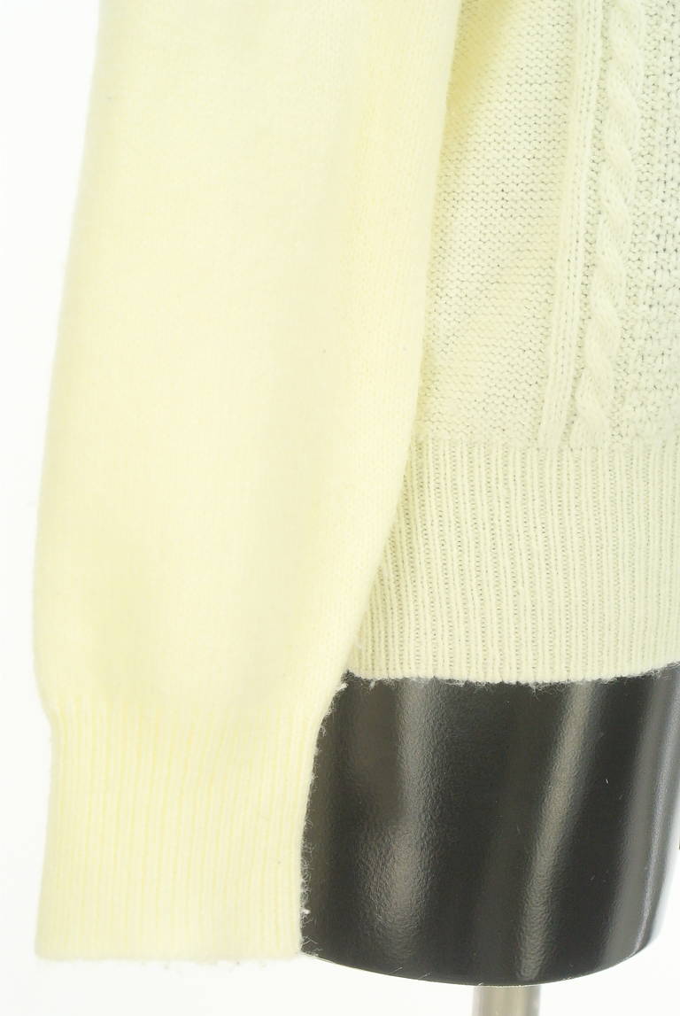 earth music&ecology（アースミュージック＆エコロジー）の古着「商品番号：PR10311869」-大画像5