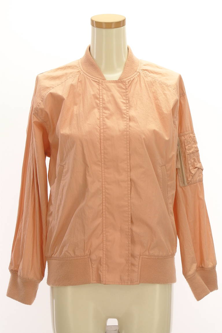 KBF（ケービーエフ）の古着「商品番号：PR10311875」-大画像1