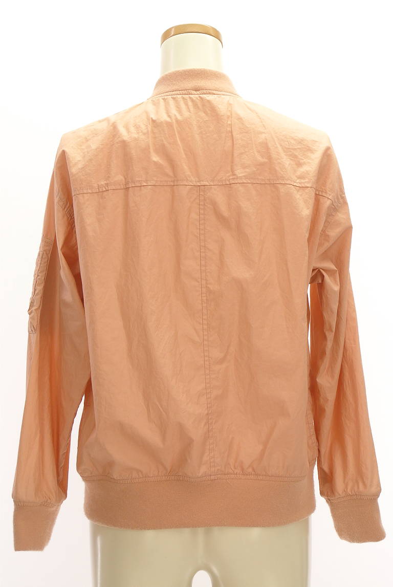 KBF（ケービーエフ）の古着「商品番号：PR10311875」-大画像2