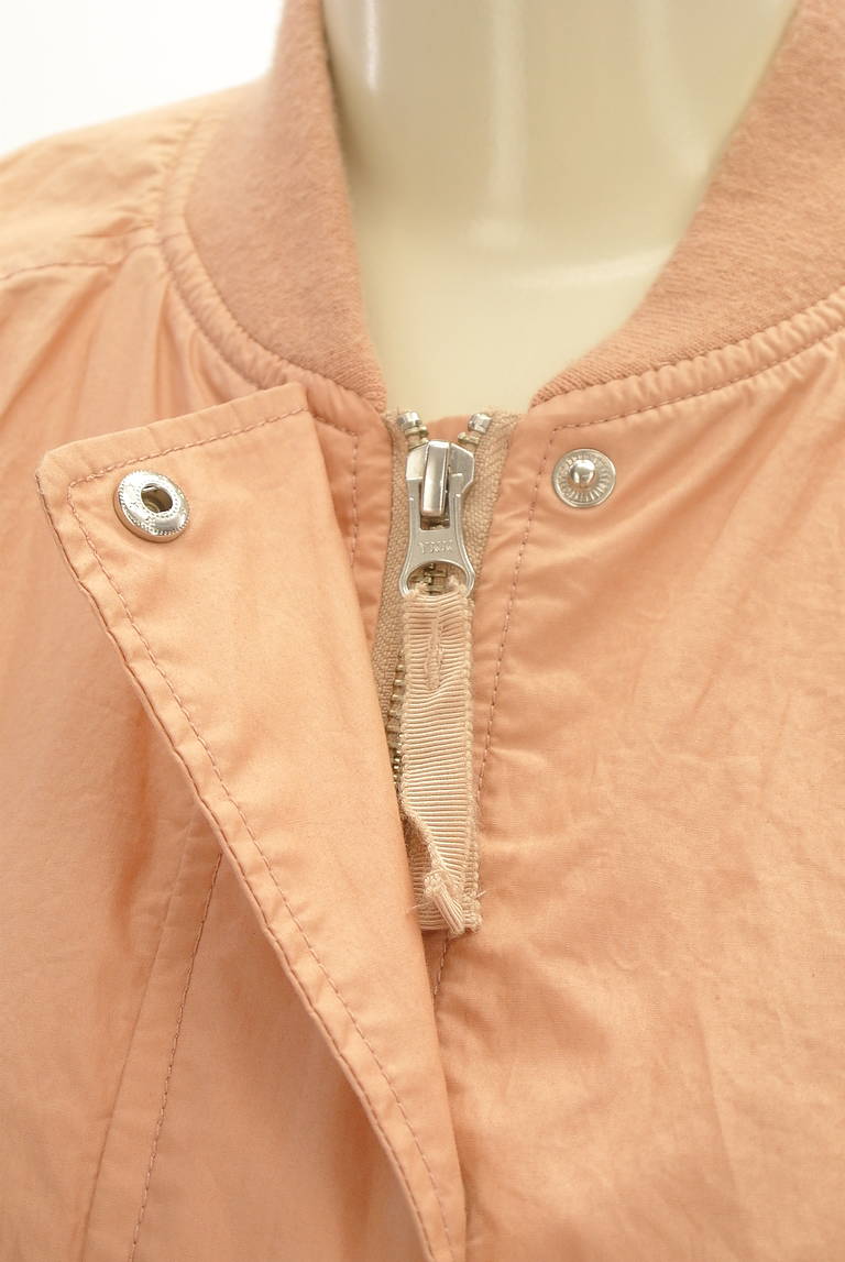 KBF（ケービーエフ）の古着「商品番号：PR10311875」-大画像4