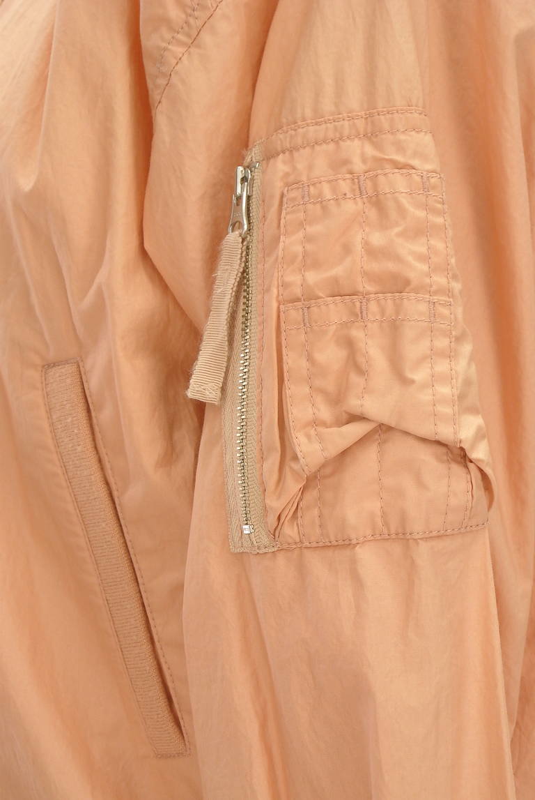 KBF（ケービーエフ）の古着「商品番号：PR10311875」-大画像5