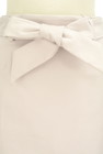UNITED ARROWS（ユナイテッドアローズ）の古着「商品番号：PR10311876」-4