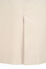 UNITED ARROWS（ユナイテッドアローズ）の古着「商品番号：PR10311876」-5