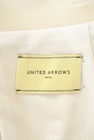 UNITED ARROWS（ユナイテッドアローズ）の古着「商品番号：PR10311876」-6