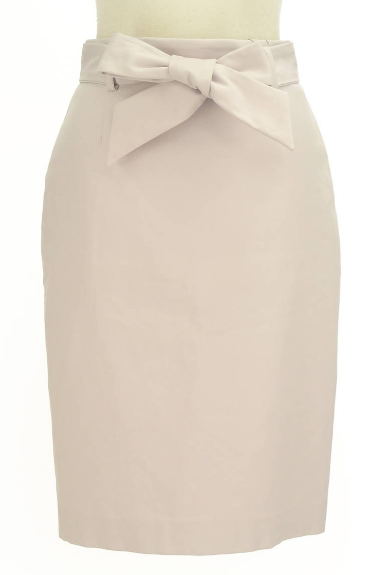 UNITED ARROWS（ユナイテッドアローズ）の古着「商品番号：PR10311876」-大画像1