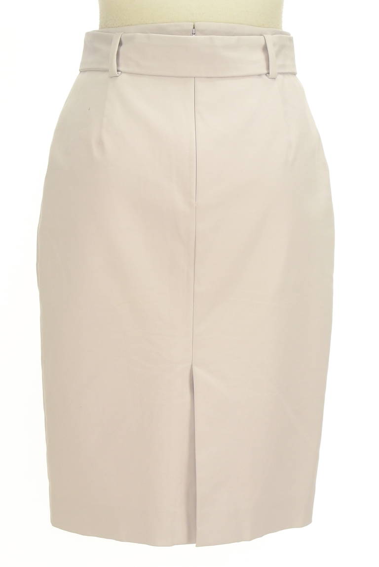 UNITED ARROWS（ユナイテッドアローズ）の古着「商品番号：PR10311876」-大画像2
