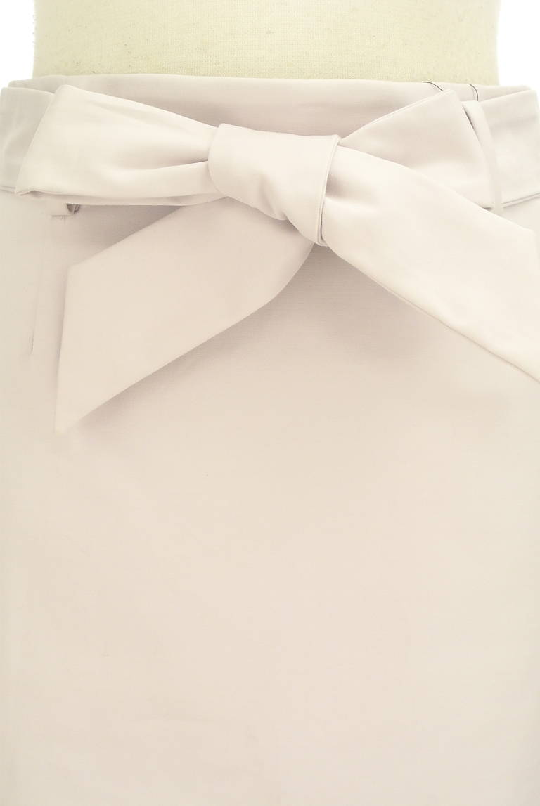 UNITED ARROWS（ユナイテッドアローズ）の古着「商品番号：PR10311876」-大画像4