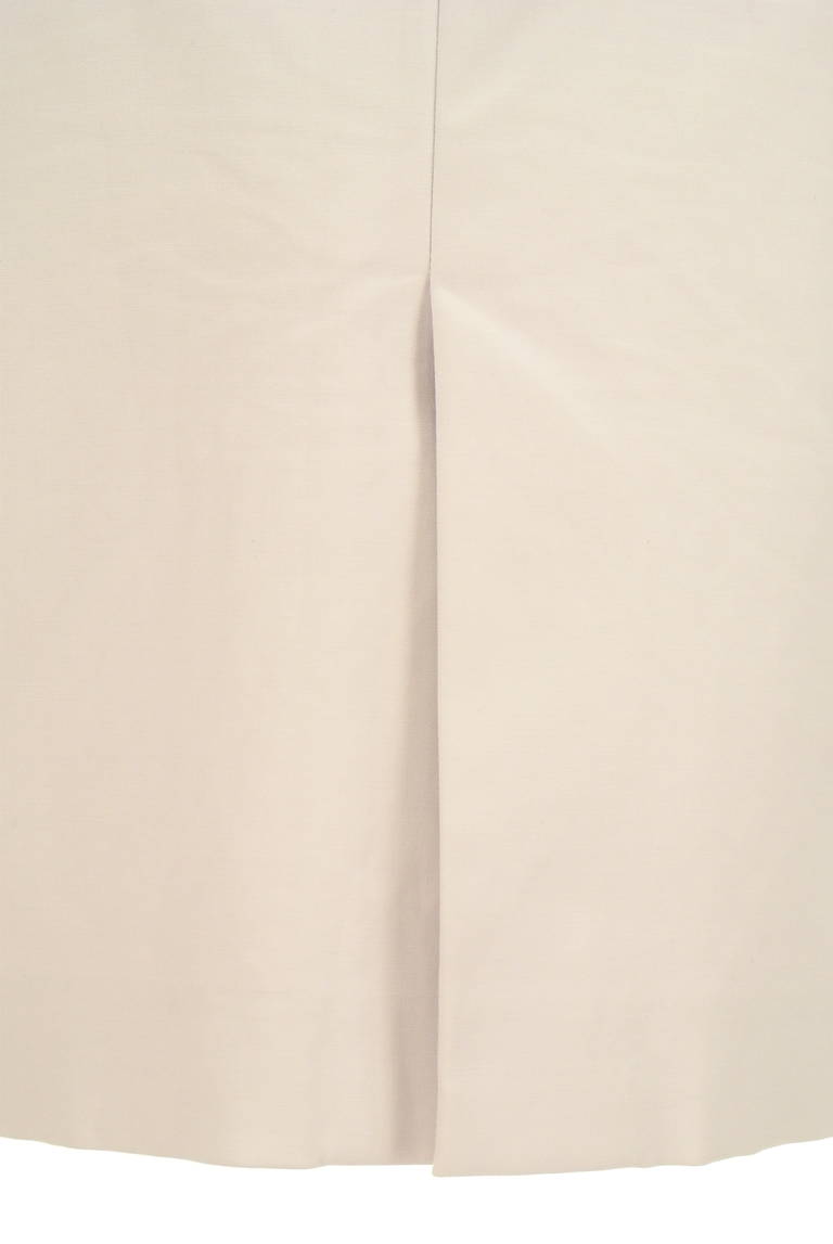 UNITED ARROWS（ユナイテッドアローズ）の古着「商品番号：PR10311876」-大画像5