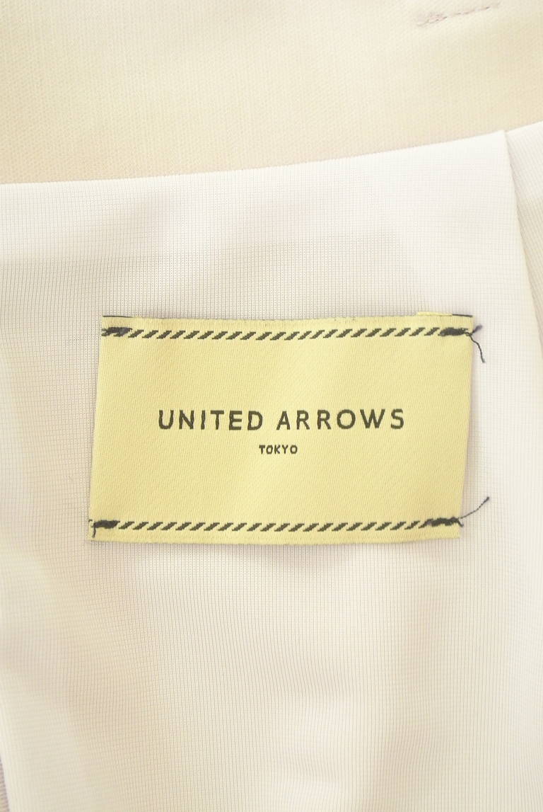 UNITED ARROWS（ユナイテッドアローズ）の古着「商品番号：PR10311876」-大画像6