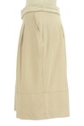 ketty（ケティ）の古着「商品番号：PR10311894」-3