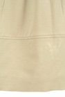 ketty（ケティ）の古着「商品番号：PR10311894」-5