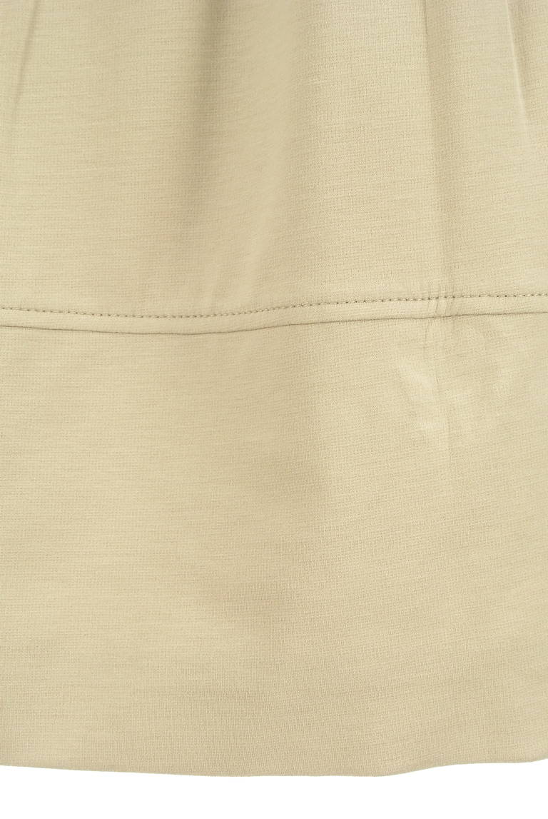 ketty（ケティ）の古着「商品番号：PR10311894」-大画像5
