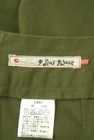 PAL'LAS PALACE（パラスパレス）の古着「商品番号：PR10311905」-6