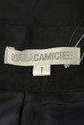 NARA CAMICIE（ナラカミーチェ）の古着「商品番号：PR10311913」-6