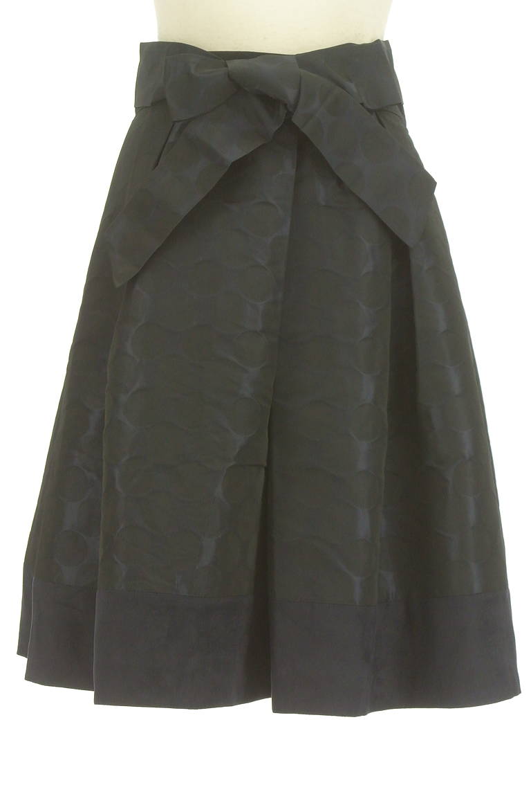 NARA CAMICIE（ナラカミーチェ）の古着「商品番号：PR10311913」-大画像1