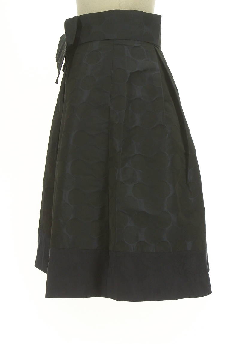 NARA CAMICIE（ナラカミーチェ）の古着「商品番号：PR10311913」-大画像3