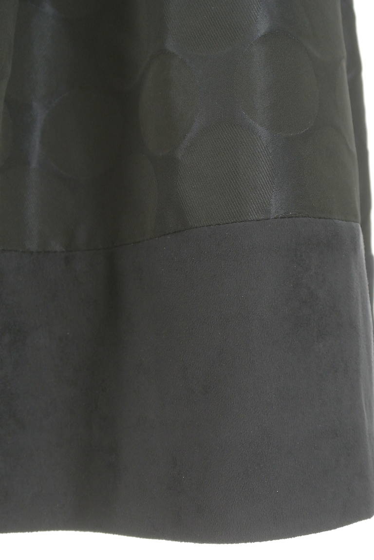 NARA CAMICIE（ナラカミーチェ）の古着「商品番号：PR10311913」-大画像5
