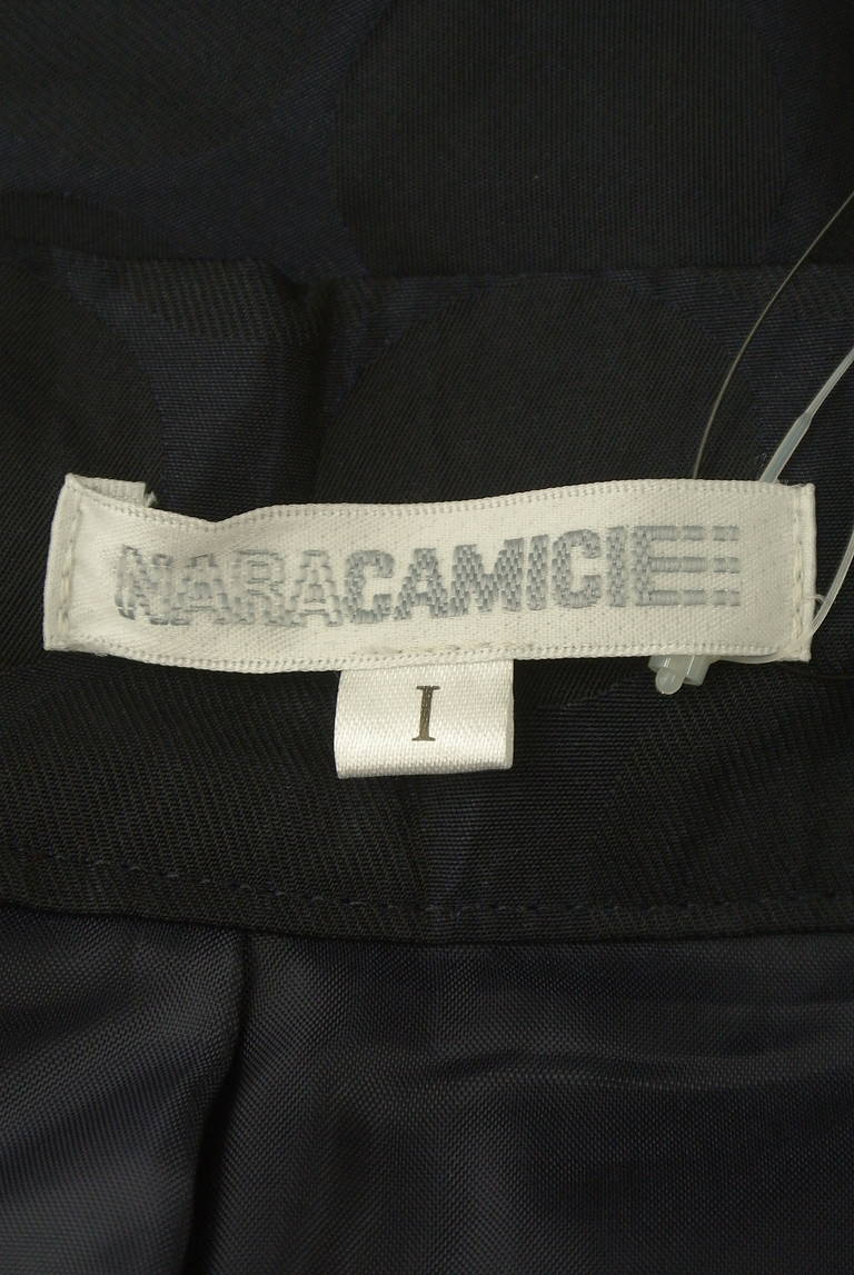 NARA CAMICIE（ナラカミーチェ）の古着「商品番号：PR10311913」-大画像6