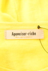 Apuweiser riche（アプワイザーリッシェ）の古着「商品番号：PR10311918」-6
