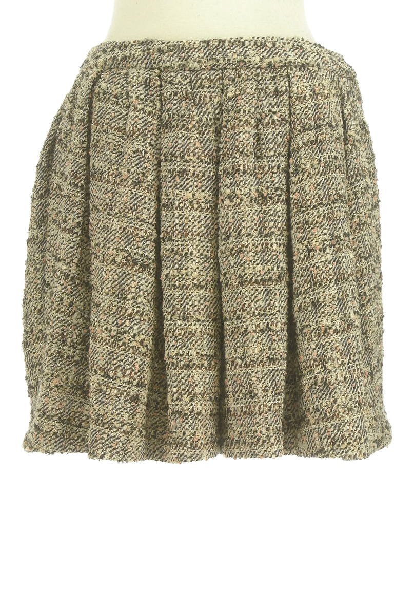 31 Sons de mode（トランテアン ソン ドゥ モード）の古着「商品番号：PR10311924」-大画像1