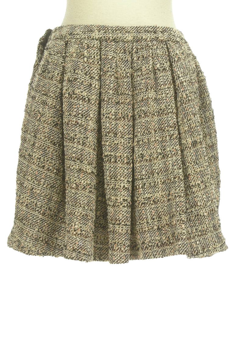 31 Sons de mode（トランテアン ソン ドゥ モード）の古着「商品番号：PR10311924」-大画像2