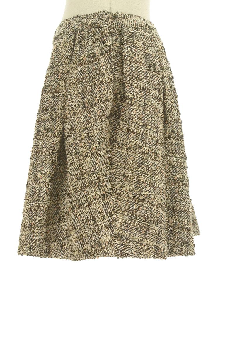 31 Sons de mode（トランテアン ソン ドゥ モード）の古着「商品番号：PR10311924」-大画像3